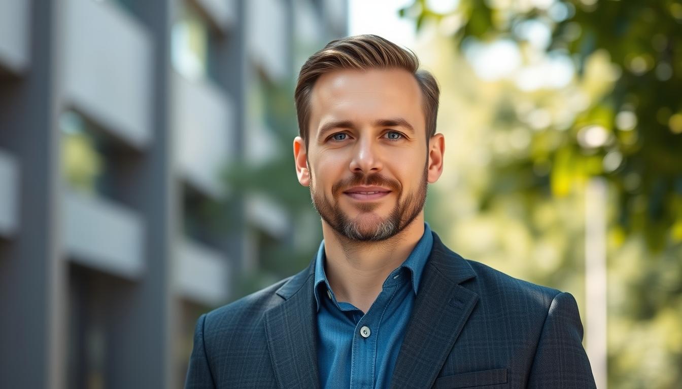 Business compliance guidance for founders and startups