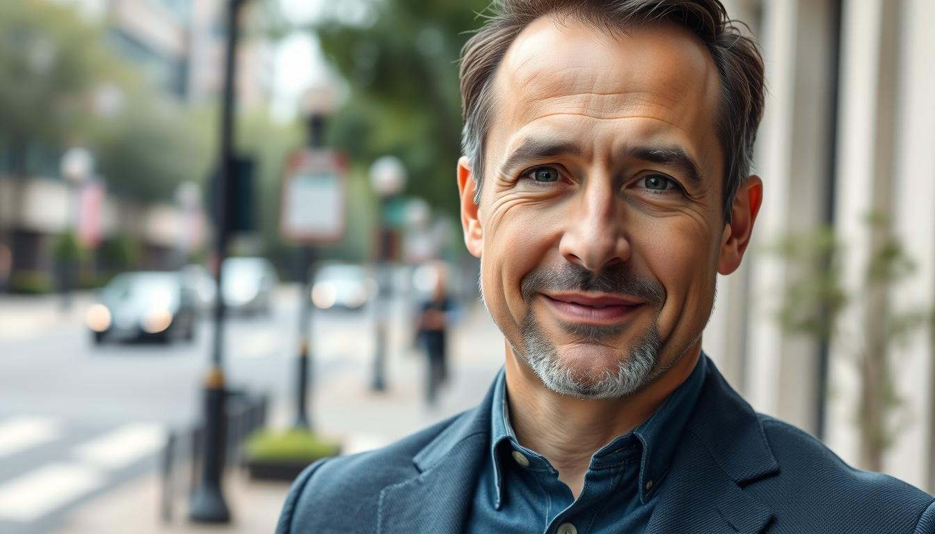 Contract strategy and legal support for entrepreneurs