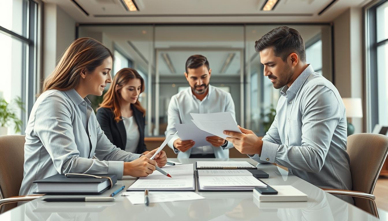 Contact LawSolutions